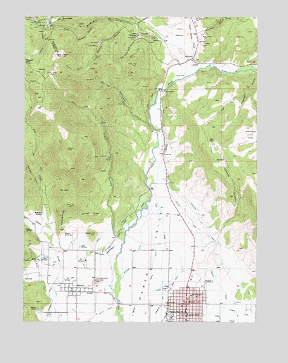 Map Detail Preview.php?usgs Cell Id=19947