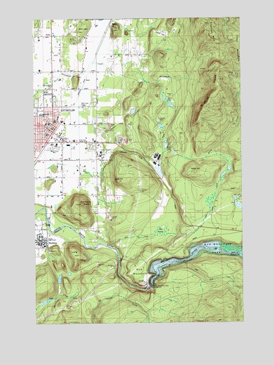 Map Detail Preview.php?usgs Cell Id=14448