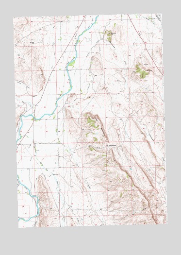 Map Detail Preview.php?usgs Cell Id=19639