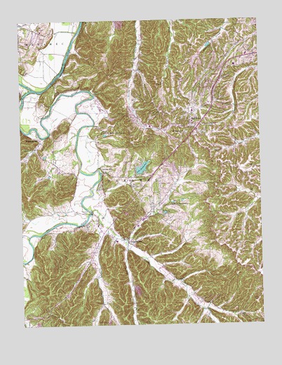 Map Detail Preview.php?usgs Cell Id=21228