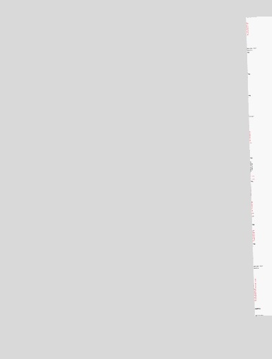 Piqua West, OH USGS Topographic Map