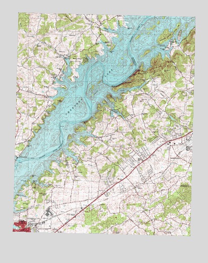 Map Detail Preview.php?usgs Cell Id=44206