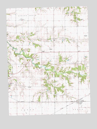 Map Detail Preview.php?usgs Cell Id=6882