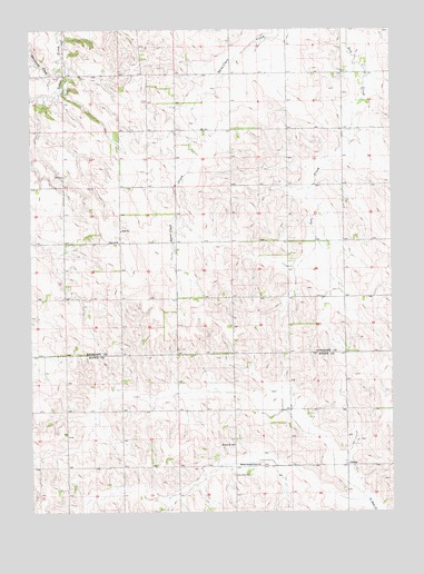 Closter, NE USGS Topographic Map