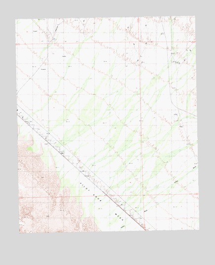 Clyde, CA USGS Topographic Map