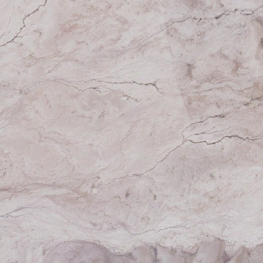 Aerial imagery of Rincon Basin, AZ
