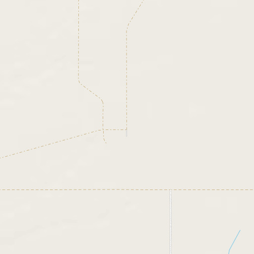 OpenStreetMap map of Range Headquarters, UT