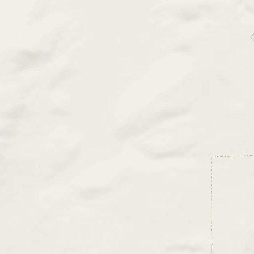 OpenStreetMap map of Lockray School (historical), MT