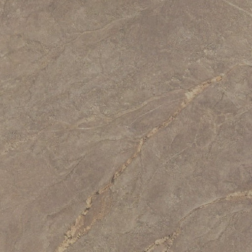 Aerial imagery of Bumpy Road Well, AZ