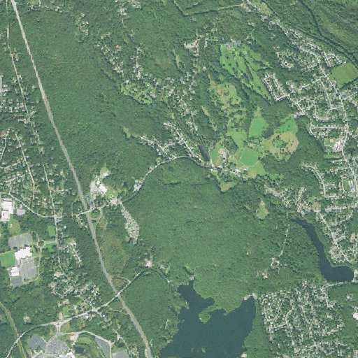 Aerial imagery of Quinsnicket Ledge, RI