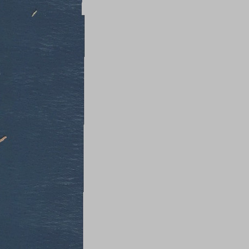 Aerial imagery of Wiggington Progressive, FL