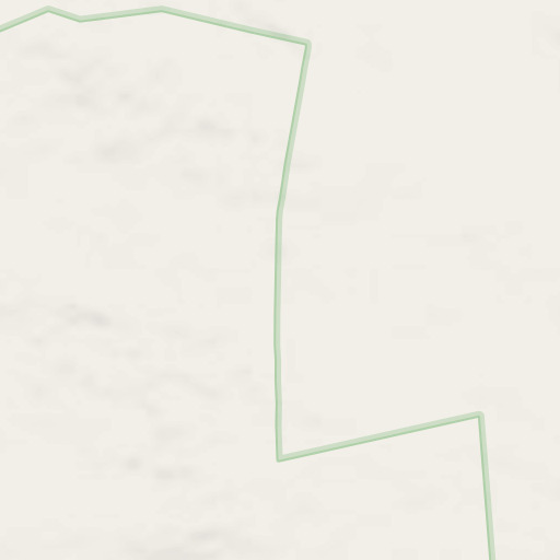 OpenStreetMap map of Maka Ulaula, HI