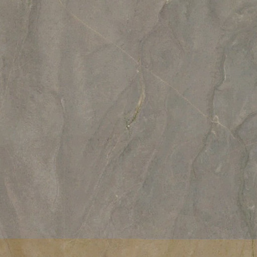 Aerial imagery of Gardner Spring, ID