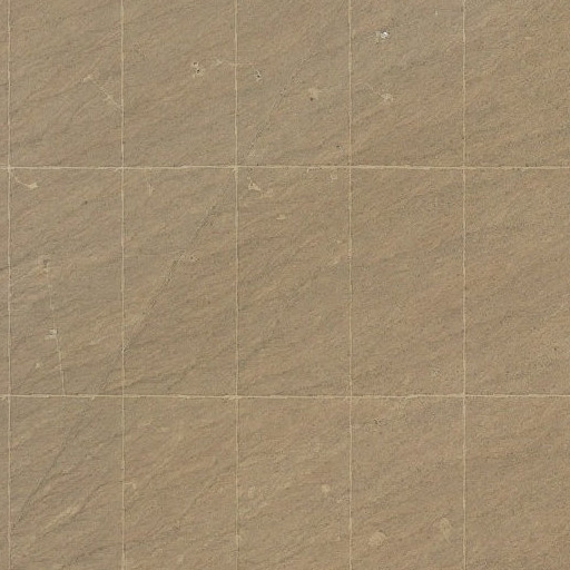 Aerial imagery of Dutch Flat, AZ