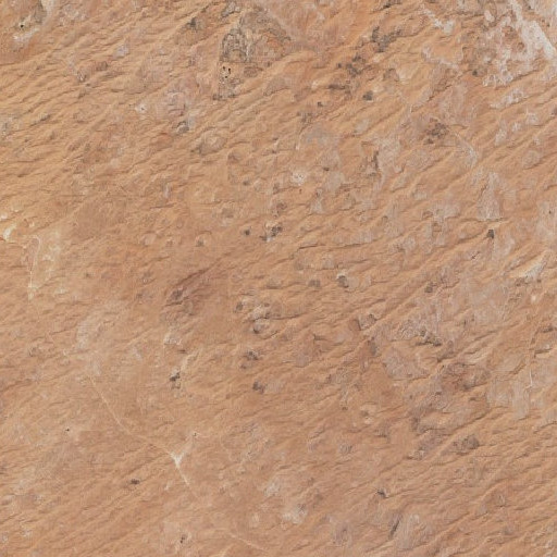 Aerial imagery of Moa Ave Spring (historical), AZ