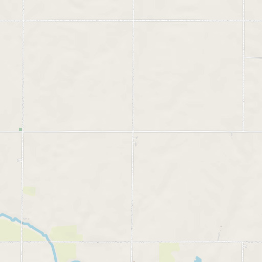 OpenStreetMap map of Silverfeld School (historical), KS