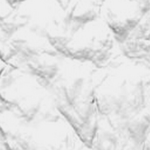 USGS 24K topo map of Cricket Hill, MA