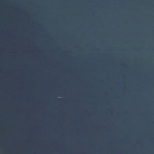 Aerial imagery of Harding Ledge, MA
