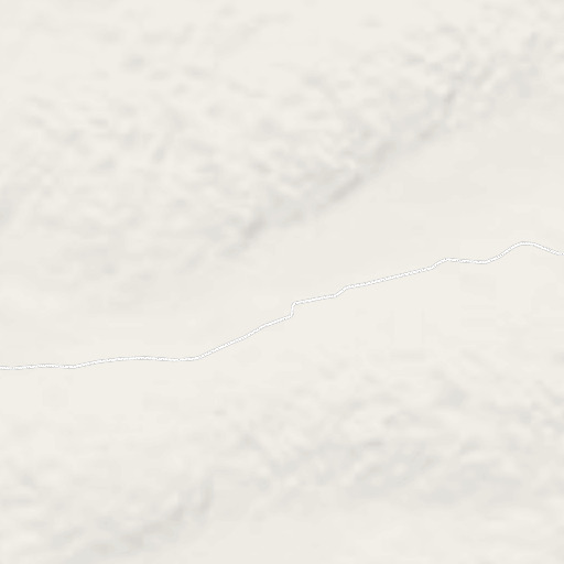 OpenStreetMap map of North Valley, NE