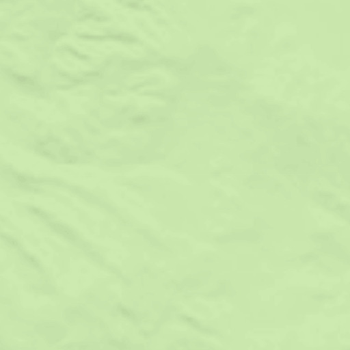 OpenStreetMap map of North Windmill, NE