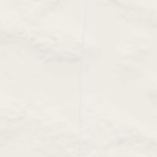 OpenStreetMap map of North Wrage School, NE