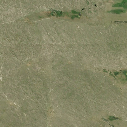 Aerial imagery of Nostrum Valley, NE
