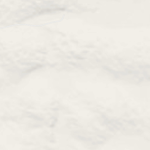 OpenStreetMap map of Nostrum Valley, NE