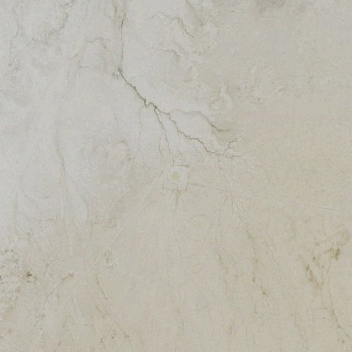 Aerial imagery of Murphy Gap Reservoir, NV