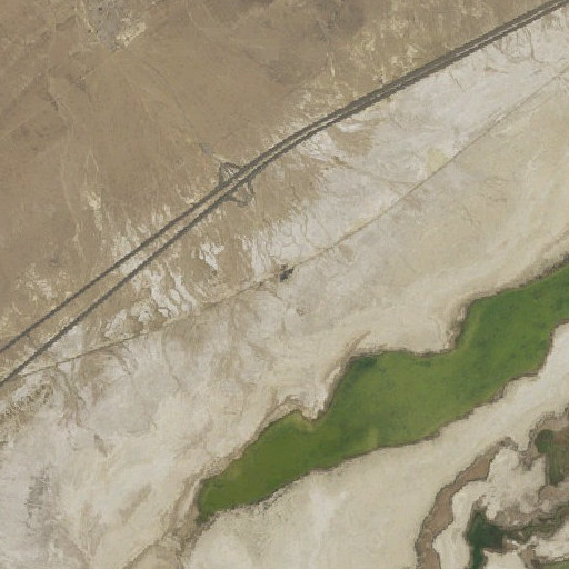Aerial imagery of White Plains (historical), NV