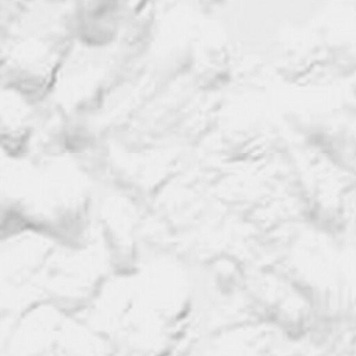 USGS 24K topo map of Frost Brook, NH
