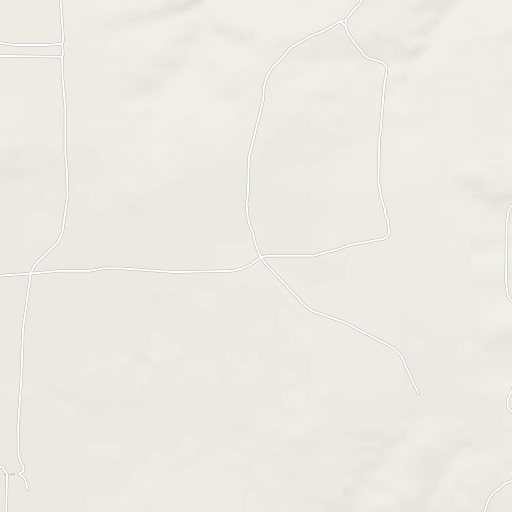 OpenStreetMap map of Shaffer Windmill, NM