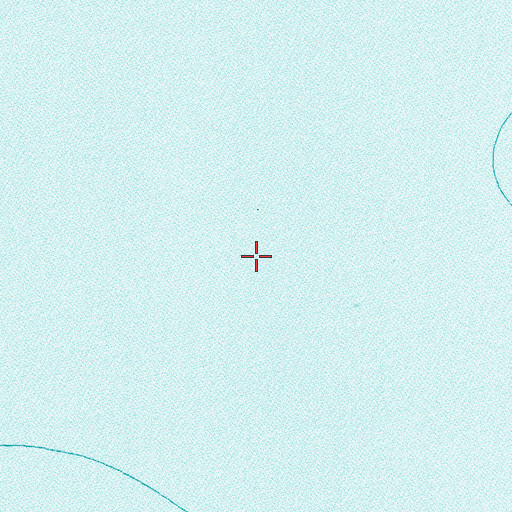 Topographic Map of Block Island Sound, RI