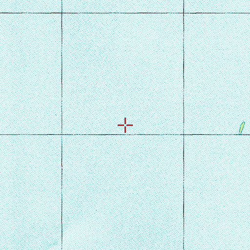Topographic Map of Antioch School (historical), SC