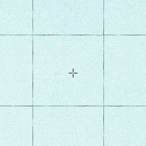 Topographic Map of Emanuel Church (historical), SC