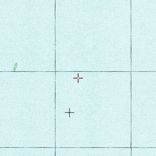 Topographic Map of Whitebridge School (historical), SC