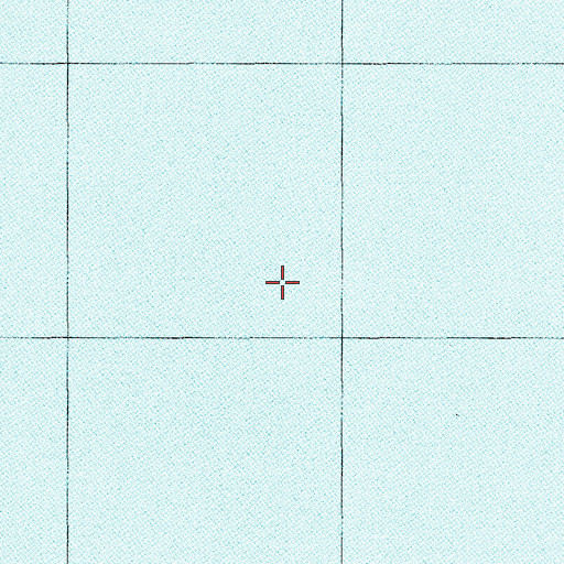 Topographic Map of Rockaway Church (historical), SC