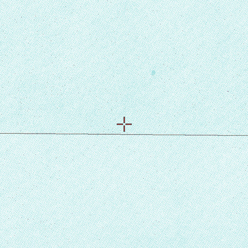 Topographic Map of Theodore Ship Channel, AL