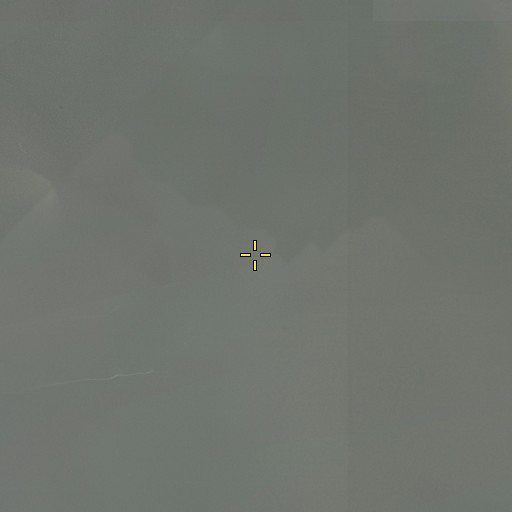 Aerial/Satellite Image of North River, VA