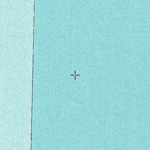 Topographic Map of Jack Kent Heliport, LA