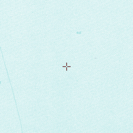 Topographic Map of Indialantic-Melbourne Beach Division, FL