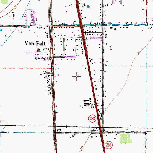 Place Detail Map.php?id=2015073