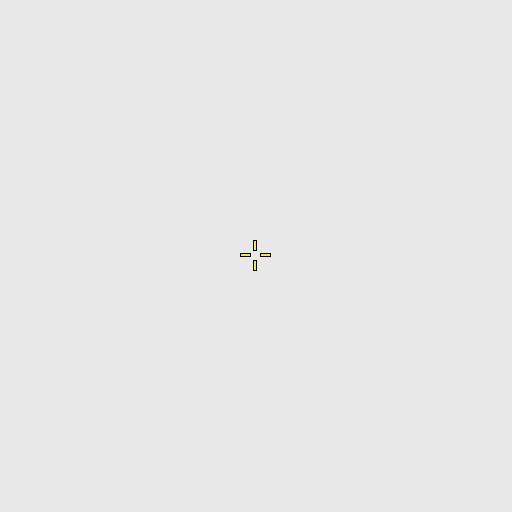 Aerial/Satellite Image of Hilltop Middle School, CA