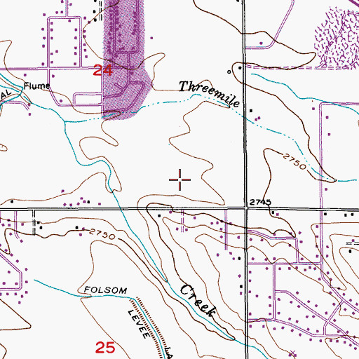 Topographic Map of Ada - Boi Critical Care Transfer Team, ID