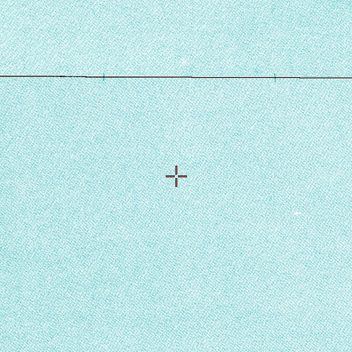 Topographic Map of Grace Brethren Church of Maitland, FL