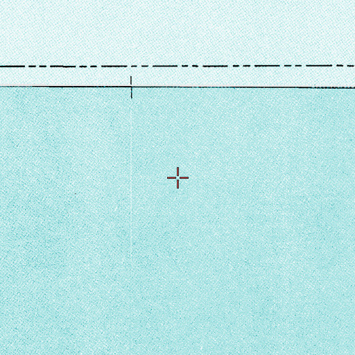 Topographic Map of Bear Lake, UT