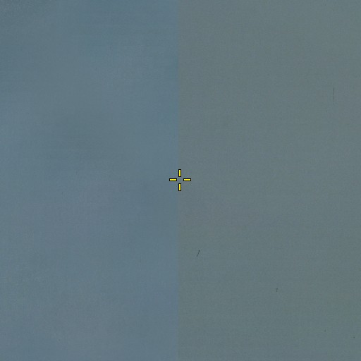 Aerial/Satellite Image of Township of Wealthwood, MN